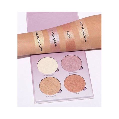 glow kit anastasia sugar|anastasia glow kit collection.